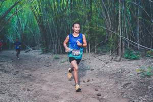 BIB: 3069
                            <button type="button" onclick="openModal(4422747)" class="btn btn-primary btn-sm float-right btn-popup" data-toggle="modal" data-target=".modal-high-quality">
                        <i class="fas fa-shopping-cart"></i> Add to Cart
                    </button>
                                            <button type="button" onclick="isThisMe(4422747, true)" class="btn btn-success btn-sm float-right btn-popup btn-isme hidden" data-toggle="tooltip" data-placement="bottom" title="นี่คือรูปของคุณใช่ไหม คลิกที่นี่เพื่อเอาเข้าอัลบั้ม">
                        <i class="fas fa-plus"></i> Add to album
                    </button>
                    <button type="button" onclick="isThisMe(4422747, false)" class="btn btn-warning btn-sm float-right btn-popup btn-isnotme hidden">
                        <i class="fas fa-ban"></i> Remove from album
                    </button>