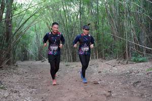 BIB: 3107, 3106
                            <button type="button" onclick="openModal(4440097)" class="btn btn-primary btn-sm float-right btn-popup" data-toggle="modal" data-target=".modal-high-quality">
                        <i class="fas fa-shopping-cart"></i> Add to Cart
                    </button>
                                            <button type="button" onclick="isThisMe(4440097, true)" class="btn btn-success btn-sm float-right btn-popup btn-isme hidden" data-toggle="tooltip" data-placement="bottom" title="นี่คือรูปของคุณใช่ไหม คลิกที่นี่เพื่อเอาเข้าอัลบั้ม">
                        <i class="fas fa-plus"></i> Add to album
                    </button>
                    <button type="button" onclick="isThisMe(4440097, false)" class="btn btn-warning btn-sm float-right btn-popup btn-isnotme hidden">
                        <i class="fas fa-ban"></i> Remove from album
                    </button>