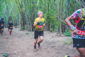 BIB: 2798
                            <button type="button" onclick="openModal(4471919)" class="btn btn-primary btn-sm float-right btn-popup" data-toggle="modal" data-target=".modal-high-quality">
                        <i class="fas fa-shopping-cart"></i> Add to Cart
                    </button>
                                            <button type="button" onclick="isThisMe(4471919, true)" class="btn btn-success btn-sm float-right btn-popup btn-isme hidden" data-toggle="tooltip" data-placement="bottom" title="นี่คือรูปของคุณใช่ไหม คลิกที่นี่เพื่อเอาเข้าอัลบั้ม">
                        <i class="fas fa-plus"></i> Add to album
                    </button>
                    <button type="button" onclick="isThisMe(4471919, false)" class="btn btn-warning btn-sm float-right btn-popup btn-isnotme hidden">
                        <i class="fas fa-ban"></i> Remove from album
                    </button>