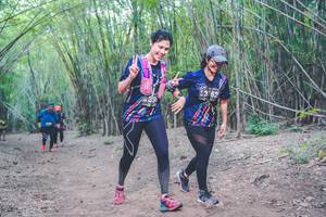 BIB: 
                            <button type="button" onclick="openModal(4470376)" class="btn btn-primary btn-sm float-right btn-popup" data-toggle="modal" data-target=".modal-high-quality">
                        <i class="fas fa-shopping-cart"></i> Add to Cart
                    </button>
                                            <button type="button" onclick="isThisMe(4470376, true)" class="btn btn-success btn-sm float-right btn-popup btn-isme hidden" data-toggle="tooltip" data-placement="bottom" title="นี่คือรูปของคุณใช่ไหม คลิกที่นี่เพื่อเอาเข้าอัลบั้ม">
                        <i class="fas fa-plus"></i> Add to album
                    </button>
                    <button type="button" onclick="isThisMe(4470376, false)" class="btn btn-warning btn-sm float-right btn-popup btn-isnotme hidden">
                        <i class="fas fa-ban"></i> Remove from album
                    </button>