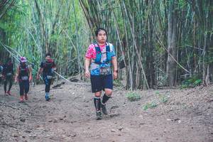 BIB: 3570
                            <button type="button" onclick="openModal(4470430)" class="btn btn-primary btn-sm float-right btn-popup" data-toggle="modal" data-target=".modal-high-quality">
                        <i class="fas fa-shopping-cart"></i> Add to Cart
                    </button>
                                            <button type="button" onclick="isThisMe(4470430, true)" class="btn btn-success btn-sm float-right btn-popup btn-isme hidden" data-toggle="tooltip" data-placement="bottom" title="นี่คือรูปของคุณใช่ไหม คลิกที่นี่เพื่อเอาเข้าอัลบั้ม">
                        <i class="fas fa-plus"></i> Add to album
                    </button>
                    <button type="button" onclick="isThisMe(4470430, false)" class="btn btn-warning btn-sm float-right btn-popup btn-isnotme hidden">
                        <i class="fas fa-ban"></i> Remove from album
                    </button>