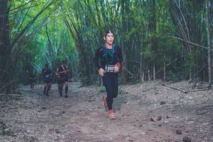 BIB: 330
                            <button type="button" onclick="openModal(4423037)" class="btn btn-primary btn-sm float-right btn-popup" data-toggle="modal" data-target=".modal-high-quality">
                        <i class="fas fa-shopping-cart"></i> Add to Cart
                    </button>
                                            <button type="button" onclick="isThisMe(4423037, true)" class="btn btn-success btn-sm float-right btn-popup btn-isme hidden" data-toggle="tooltip" data-placement="bottom" title="นี่คือรูปของคุณใช่ไหม คลิกที่นี่เพื่อเอาเข้าอัลบั้ม">
                        <i class="fas fa-plus"></i> Add to album
                    </button>
                    <button type="button" onclick="isThisMe(4423037, false)" class="btn btn-warning btn-sm float-right btn-popup btn-isnotme hidden">
                        <i class="fas fa-ban"></i> Remove from album
                    </button>