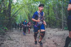 BIB: 3227
                            <button type="button" onclick="openModal(4424603)" class="btn btn-primary btn-sm float-right btn-popup" data-toggle="modal" data-target=".modal-high-quality">
                        <i class="fas fa-shopping-cart"></i> Add to Cart
                    </button>
                                            <button type="button" onclick="isThisMe(4424603, true)" class="btn btn-success btn-sm float-right btn-popup btn-isme hidden" data-toggle="tooltip" data-placement="bottom" title="นี่คือรูปของคุณใช่ไหม คลิกที่นี่เพื่อเอาเข้าอัลบั้ม">
                        <i class="fas fa-plus"></i> Add to album
                    </button>
                    <button type="button" onclick="isThisMe(4424603, false)" class="btn btn-warning btn-sm float-right btn-popup btn-isnotme hidden">
                        <i class="fas fa-ban"></i> Remove from album
                    </button>