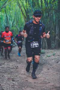 BIB: 3494
                            <button type="button" onclick="openModal(4423984)" class="btn btn-primary btn-sm float-right btn-popup" data-toggle="modal" data-target=".modal-high-quality">
                        <i class="fas fa-shopping-cart"></i> Add to Cart
                    </button>
                                            <button type="button" onclick="isThisMe(4423984, true)" class="btn btn-success btn-sm float-right btn-popup btn-isme hidden" data-toggle="tooltip" data-placement="bottom" title="นี่คือรูปของคุณใช่ไหม คลิกที่นี่เพื่อเอาเข้าอัลบั้ม">
                        <i class="fas fa-plus"></i> Add to album
                    </button>
                    <button type="button" onclick="isThisMe(4423984, false)" class="btn btn-warning btn-sm float-right btn-popup btn-isnotme hidden">
                        <i class="fas fa-ban"></i> Remove from album
                    </button>