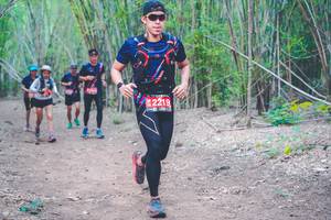 BIB: 42219
                            <button type="button" onclick="openModal(4471915)" class="btn btn-primary btn-sm float-right btn-popup" data-toggle="modal" data-target=".modal-high-quality">
                        <i class="fas fa-shopping-cart"></i> Add to Cart
                    </button>
                                            <button type="button" onclick="isThisMe(4471915, true)" class="btn btn-success btn-sm float-right btn-popup btn-isme hidden" data-toggle="tooltip" data-placement="bottom" title="นี่คือรูปของคุณใช่ไหม คลิกที่นี่เพื่อเอาเข้าอัลบั้ม">
                        <i class="fas fa-plus"></i> Add to album
                    </button>
                    <button type="button" onclick="isThisMe(4471915, false)" class="btn btn-warning btn-sm float-right btn-popup btn-isnotme hidden">
                        <i class="fas fa-ban"></i> Remove from album
                    </button>