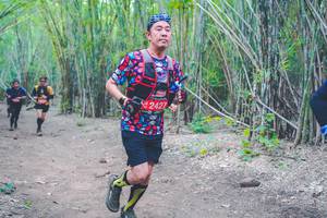 BIB: 2427
                            <button type="button" onclick="openModal(4471966)" class="btn btn-primary btn-sm float-right btn-popup" data-toggle="modal" data-target=".modal-high-quality">
                        <i class="fas fa-shopping-cart"></i> Add to Cart
                    </button>
                                            <button type="button" onclick="isThisMe(4471966, true)" class="btn btn-success btn-sm float-right btn-popup btn-isme hidden" data-toggle="tooltip" data-placement="bottom" title="นี่คือรูปของคุณใช่ไหม คลิกที่นี่เพื่อเอาเข้าอัลบั้ม">
                        <i class="fas fa-plus"></i> Add to album
                    </button>
                    <button type="button" onclick="isThisMe(4471966, false)" class="btn btn-warning btn-sm float-right btn-popup btn-isnotme hidden">
                        <i class="fas fa-ban"></i> Remove from album
                    </button>