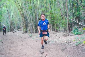 BIB: 
                            <button type="button" onclick="openModal(4477258)" class="btn btn-primary btn-sm float-right btn-popup" data-toggle="modal" data-target=".modal-high-quality">
                        <i class="fas fa-shopping-cart"></i> Add to Cart
                    </button>
                                            <button type="button" onclick="isThisMe(4477258, true)" class="btn btn-success btn-sm float-right btn-popup btn-isme hidden" data-toggle="tooltip" data-placement="bottom" title="นี่คือรูปของคุณใช่ไหม คลิกที่นี่เพื่อเอาเข้าอัลบั้ม">
                        <i class="fas fa-plus"></i> Add to album
                    </button>
                    <button type="button" onclick="isThisMe(4477258, false)" class="btn btn-warning btn-sm float-right btn-popup btn-isnotme hidden">
                        <i class="fas fa-ban"></i> Remove from album
                    </button>