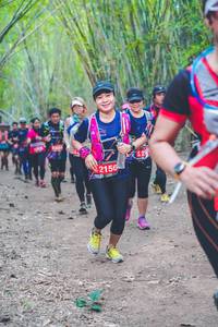 BIB: 2156
                            <button type="button" onclick="openModal(4476728)" class="btn btn-primary btn-sm float-right btn-popup" data-toggle="modal" data-target=".modal-high-quality">
                        <i class="fas fa-shopping-cart"></i> Add to Cart
                    </button>
                                            <button type="button" onclick="isThisMe(4476728, true)" class="btn btn-success btn-sm float-right btn-popup btn-isme hidden" data-toggle="tooltip" data-placement="bottom" title="นี่คือรูปของคุณใช่ไหม คลิกที่นี่เพื่อเอาเข้าอัลบั้ม">
                        <i class="fas fa-plus"></i> Add to album
                    </button>
                    <button type="button" onclick="isThisMe(4476728, false)" class="btn btn-warning btn-sm float-right btn-popup btn-isnotme hidden">
                        <i class="fas fa-ban"></i> Remove from album
                    </button>