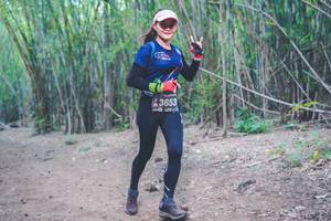 BIB: 3653
                            <button type="button" onclick="openModal(4470805)" class="btn btn-primary btn-sm float-right btn-popup" data-toggle="modal" data-target=".modal-high-quality">
                        <i class="fas fa-shopping-cart"></i> Add to Cart
                    </button>
                                            <button type="button" onclick="isThisMe(4470805, true)" class="btn btn-success btn-sm float-right btn-popup btn-isme hidden" data-toggle="tooltip" data-placement="bottom" title="นี่คือรูปของคุณใช่ไหม คลิกที่นี่เพื่อเอาเข้าอัลบั้ม">
                        <i class="fas fa-plus"></i> Add to album
                    </button>
                    <button type="button" onclick="isThisMe(4470805, false)" class="btn btn-warning btn-sm float-right btn-popup btn-isnotme hidden">
                        <i class="fas fa-ban"></i> Remove from album
                    </button>