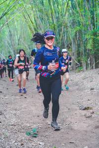 BIB: 
                            <button type="button" onclick="openModal(4476700)" class="btn btn-primary btn-sm float-right btn-popup" data-toggle="modal" data-target=".modal-high-quality">
                        <i class="fas fa-shopping-cart"></i> Add to Cart
                    </button>
                                            <button type="button" onclick="isThisMe(4476700, true)" class="btn btn-success btn-sm float-right btn-popup btn-isme hidden" data-toggle="tooltip" data-placement="bottom" title="นี่คือรูปของคุณใช่ไหม คลิกที่นี่เพื่อเอาเข้าอัลบั้ม">
                        <i class="fas fa-plus"></i> Add to album
                    </button>
                    <button type="button" onclick="isThisMe(4476700, false)" class="btn btn-warning btn-sm float-right btn-popup btn-isnotme hidden">
                        <i class="fas fa-ban"></i> Remove from album
                    </button>