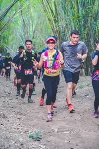 BIB: 7050, 2714
                            <button type="button" onclick="openModal(4470911)" class="btn btn-primary btn-sm float-right btn-popup" data-toggle="modal" data-target=".modal-high-quality">
                        <i class="fas fa-shopping-cart"></i> Add to Cart
                    </button>
                                            <button type="button" onclick="isThisMe(4470911, true)" class="btn btn-success btn-sm float-right btn-popup btn-isme hidden" data-toggle="tooltip" data-placement="bottom" title="นี่คือรูปของคุณใช่ไหม คลิกที่นี่เพื่อเอาเข้าอัลบั้ม">
                        <i class="fas fa-plus"></i> Add to album
                    </button>
                    <button type="button" onclick="isThisMe(4470911, false)" class="btn btn-warning btn-sm float-right btn-popup btn-isnotme hidden">
                        <i class="fas fa-ban"></i> Remove from album
                    </button>