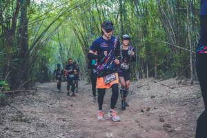 BIB: 328, 4045
                            <button type="button" onclick="openModal(4424403)" class="btn btn-primary btn-sm float-right btn-popup" data-toggle="modal" data-target=".modal-high-quality">
                        <i class="fas fa-shopping-cart"></i> Add to Cart
                    </button>
                                            <button type="button" onclick="isThisMe(4424403, true)" class="btn btn-success btn-sm float-right btn-popup btn-isme hidden" data-toggle="tooltip" data-placement="bottom" title="นี่คือรูปของคุณใช่ไหม คลิกที่นี่เพื่อเอาเข้าอัลบั้ม">
                        <i class="fas fa-plus"></i> Add to album
                    </button>
                    <button type="button" onclick="isThisMe(4424403, false)" class="btn btn-warning btn-sm float-right btn-popup btn-isnotme hidden">
                        <i class="fas fa-ban"></i> Remove from album
                    </button>