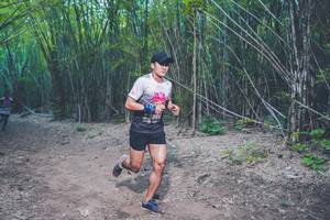 BIB: 889
                            <button type="button" onclick="openModal(4422767)" class="btn btn-primary btn-sm float-right btn-popup" data-toggle="modal" data-target=".modal-high-quality">
                        <i class="fas fa-shopping-cart"></i> Add to Cart
                    </button>
                                            <button type="button" onclick="isThisMe(4422767, true)" class="btn btn-success btn-sm float-right btn-popup btn-isme hidden" data-toggle="tooltip" data-placement="bottom" title="นี่คือรูปของคุณใช่ไหม คลิกที่นี่เพื่อเอาเข้าอัลบั้ม">
                        <i class="fas fa-plus"></i> Add to album
                    </button>
                    <button type="button" onclick="isThisMe(4422767, false)" class="btn btn-warning btn-sm float-right btn-popup btn-isnotme hidden">
                        <i class="fas fa-ban"></i> Remove from album
                    </button>