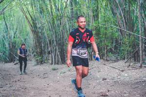 BIB: 3802
                            <button type="button" onclick="openModal(4470392)" class="btn btn-primary btn-sm float-right btn-popup" data-toggle="modal" data-target=".modal-high-quality">
                        <i class="fas fa-shopping-cart"></i> Add to Cart
                    </button>
                                            <button type="button" onclick="isThisMe(4470392, true)" class="btn btn-success btn-sm float-right btn-popup btn-isme hidden" data-toggle="tooltip" data-placement="bottom" title="นี่คือรูปของคุณใช่ไหม คลิกที่นี่เพื่อเอาเข้าอัลบั้ม">
                        <i class="fas fa-plus"></i> Add to album
                    </button>
                    <button type="button" onclick="isThisMe(4470392, false)" class="btn btn-warning btn-sm float-right btn-popup btn-isnotme hidden">
                        <i class="fas fa-ban"></i> Remove from album
                    </button>