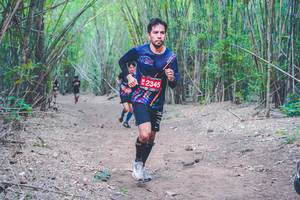 BIB: 2345
                            <button type="button" onclick="openModal(4471059)" class="btn btn-primary btn-sm float-right btn-popup" data-toggle="modal" data-target=".modal-high-quality">
                        <i class="fas fa-shopping-cart"></i> Add to Cart
                    </button>
                                            <button type="button" onclick="isThisMe(4471059, true)" class="btn btn-success btn-sm float-right btn-popup btn-isme hidden" data-toggle="tooltip" data-placement="bottom" title="นี่คือรูปของคุณใช่ไหม คลิกที่นี่เพื่อเอาเข้าอัลบั้ม">
                        <i class="fas fa-plus"></i> Add to album
                    </button>
                    <button type="button" onclick="isThisMe(4471059, false)" class="btn btn-warning btn-sm float-right btn-popup btn-isnotme hidden">
                        <i class="fas fa-ban"></i> Remove from album
                    </button>