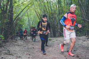 BIB: 398, 395
                            <button type="button" onclick="openModal(4424448)" class="btn btn-primary btn-sm float-right btn-popup" data-toggle="modal" data-target=".modal-high-quality">
                        <i class="fas fa-shopping-cart"></i> Add to Cart
                    </button>
                                            <button type="button" onclick="isThisMe(4424448, true)" class="btn btn-success btn-sm float-right btn-popup btn-isme hidden" data-toggle="tooltip" data-placement="bottom" title="นี่คือรูปของคุณใช่ไหม คลิกที่นี่เพื่อเอาเข้าอัลบั้ม">
                        <i class="fas fa-plus"></i> Add to album
                    </button>
                    <button type="button" onclick="isThisMe(4424448, false)" class="btn btn-warning btn-sm float-right btn-popup btn-isnotme hidden">
                        <i class="fas fa-ban"></i> Remove from album
                    </button>