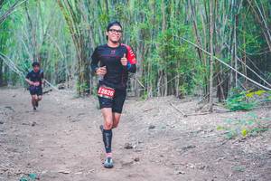 BIB: 2826
                            <button type="button" onclick="openModal(4471499)" class="btn btn-primary btn-sm float-right btn-popup" data-toggle="modal" data-target=".modal-high-quality">
                        <i class="fas fa-shopping-cart"></i> Add to Cart
                    </button>
                                            <button type="button" onclick="isThisMe(4471499, true)" class="btn btn-success btn-sm float-right btn-popup btn-isme hidden" data-toggle="tooltip" data-placement="bottom" title="นี่คือรูปของคุณใช่ไหม คลิกที่นี่เพื่อเอาเข้าอัลบั้ม">
                        <i class="fas fa-plus"></i> Add to album
                    </button>
                    <button type="button" onclick="isThisMe(4471499, false)" class="btn btn-warning btn-sm float-right btn-popup btn-isnotme hidden">
                        <i class="fas fa-ban"></i> Remove from album
                    </button>