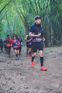 BIB: 3209, 13813
                            <button type="button" onclick="openModal(4424238)" class="btn btn-primary btn-sm float-right btn-popup" data-toggle="modal" data-target=".modal-high-quality">
                        <i class="fas fa-shopping-cart"></i> Add to Cart
                    </button>
                                            <button type="button" onclick="isThisMe(4424238, true)" class="btn btn-success btn-sm float-right btn-popup btn-isme hidden" data-toggle="tooltip" data-placement="bottom" title="นี่คือรูปของคุณใช่ไหม คลิกที่นี่เพื่อเอาเข้าอัลบั้ม">
                        <i class="fas fa-plus"></i> Add to album
                    </button>
                    <button type="button" onclick="isThisMe(4424238, false)" class="btn btn-warning btn-sm float-right btn-popup btn-isnotme hidden">
                        <i class="fas fa-ban"></i> Remove from album
                    </button>