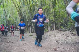 BIB: 3357, 782
                            <button type="button" onclick="openModal(4470524)" class="btn btn-primary btn-sm float-right btn-popup" data-toggle="modal" data-target=".modal-high-quality">
                        <i class="fas fa-shopping-cart"></i> Add to Cart
                    </button>
                                            <button type="button" onclick="isThisMe(4470524, true)" class="btn btn-success btn-sm float-right btn-popup btn-isme hidden" data-toggle="tooltip" data-placement="bottom" title="นี่คือรูปของคุณใช่ไหม คลิกที่นี่เพื่อเอาเข้าอัลบั้ม">
                        <i class="fas fa-plus"></i> Add to album
                    </button>
                    <button type="button" onclick="isThisMe(4470524, false)" class="btn btn-warning btn-sm float-right btn-popup btn-isnotme hidden">
                        <i class="fas fa-ban"></i> Remove from album
                    </button>