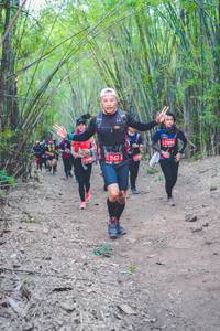 BIB: 706, 2475
                            <button type="button" onclick="openModal(4471457)" class="btn btn-primary btn-sm float-right btn-popup" data-toggle="modal" data-target=".modal-high-quality">
                        <i class="fas fa-shopping-cart"></i> Add to Cart
                    </button>
                                            <button type="button" onclick="isThisMe(4471457, true)" class="btn btn-success btn-sm float-right btn-popup btn-isme hidden" data-toggle="tooltip" data-placement="bottom" title="นี่คือรูปของคุณใช่ไหม คลิกที่นี่เพื่อเอาเข้าอัลบั้ม">
                        <i class="fas fa-plus"></i> Add to album
                    </button>
                    <button type="button" onclick="isThisMe(4471457, false)" class="btn btn-warning btn-sm float-right btn-popup btn-isnotme hidden">
                        <i class="fas fa-ban"></i> Remove from album
                    </button>