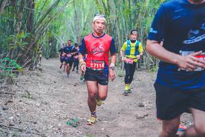 BIB: 7114
                            <button type="button" onclick="openModal(4471948)" class="btn btn-primary btn-sm float-right btn-popup" data-toggle="modal" data-target=".modal-high-quality">
                        <i class="fas fa-shopping-cart"></i> Add to Cart
                    </button>
                                            <button type="button" onclick="isThisMe(4471948, true)" class="btn btn-success btn-sm float-right btn-popup btn-isme hidden" data-toggle="tooltip" data-placement="bottom" title="นี่คือรูปของคุณใช่ไหม คลิกที่นี่เพื่อเอาเข้าอัลบั้ม">
                        <i class="fas fa-plus"></i> Add to album
                    </button>
                    <button type="button" onclick="isThisMe(4471948, false)" class="btn btn-warning btn-sm float-right btn-popup btn-isnotme hidden">
                        <i class="fas fa-ban"></i> Remove from album
                    </button>