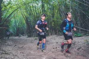 BIB: 3719, 3430
                            <button type="button" onclick="openModal(4423399)" class="btn btn-primary btn-sm float-right btn-popup" data-toggle="modal" data-target=".modal-high-quality">
                        <i class="fas fa-shopping-cart"></i> Add to Cart
                    </button>
                                            <button type="button" onclick="isThisMe(4423399, true)" class="btn btn-success btn-sm float-right btn-popup btn-isme hidden" data-toggle="tooltip" data-placement="bottom" title="นี่คือรูปของคุณใช่ไหม คลิกที่นี่เพื่อเอาเข้าอัลบั้ม">
                        <i class="fas fa-plus"></i> Add to album
                    </button>
                    <button type="button" onclick="isThisMe(4423399, false)" class="btn btn-warning btn-sm float-right btn-popup btn-isnotme hidden">
                        <i class="fas fa-ban"></i> Remove from album
                    </button>