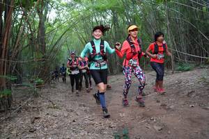 BIB: 385, 348, 3234
                            <button type="button" onclick="openModal(4435990)" class="btn btn-primary btn-sm float-right btn-popup" data-toggle="modal" data-target=".modal-high-quality">
                        <i class="fas fa-shopping-cart"></i> Add to Cart
                    </button>
                                            <button type="button" onclick="isThisMe(4435990, true)" class="btn btn-success btn-sm float-right btn-popup btn-isme hidden" data-toggle="tooltip" data-placement="bottom" title="นี่คือรูปของคุณใช่ไหม คลิกที่นี่เพื่อเอาเข้าอัลบั้ม">
                        <i class="fas fa-plus"></i> Add to album
                    </button>
                    <button type="button" onclick="isThisMe(4435990, false)" class="btn btn-warning btn-sm float-right btn-popup btn-isnotme hidden">
                        <i class="fas fa-ban"></i> Remove from album
                    </button>