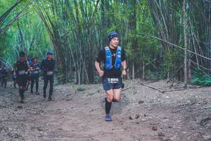 BIB: 3041
                            <button type="button" onclick="openModal(4423731)" class="btn btn-primary btn-sm float-right btn-popup" data-toggle="modal" data-target=".modal-high-quality">
                        <i class="fas fa-shopping-cart"></i> Add to Cart
                    </button>
                                            <button type="button" onclick="isThisMe(4423731, true)" class="btn btn-success btn-sm float-right btn-popup btn-isme hidden" data-toggle="tooltip" data-placement="bottom" title="นี่คือรูปของคุณใช่ไหม คลิกที่นี่เพื่อเอาเข้าอัลบั้ม">
                        <i class="fas fa-plus"></i> Add to album
                    </button>
                    <button type="button" onclick="isThisMe(4423731, false)" class="btn btn-warning btn-sm float-right btn-popup btn-isnotme hidden">
                        <i class="fas fa-ban"></i> Remove from album
                    </button>