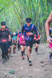 BIB: 253, 2336, 248, 472, 2882
                            <button type="button" onclick="openModal(4471783)" class="btn btn-primary btn-sm float-right btn-popup" data-toggle="modal" data-target=".modal-high-quality">
                        <i class="fas fa-shopping-cart"></i> Add to Cart
                    </button>
                                            <button type="button" onclick="isThisMe(4471783, true)" class="btn btn-success btn-sm float-right btn-popup btn-isme hidden" data-toggle="tooltip" data-placement="bottom" title="นี่คือรูปของคุณใช่ไหม คลิกที่นี่เพื่อเอาเข้าอัลบั้ม">
                        <i class="fas fa-plus"></i> Add to album
                    </button>
                    <button type="button" onclick="isThisMe(4471783, false)" class="btn btn-warning btn-sm float-right btn-popup btn-isnotme hidden">
                        <i class="fas fa-ban"></i> Remove from album
                    </button>