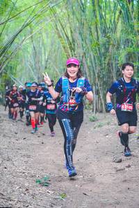 BIB: 
                            <button type="button" onclick="openModal(4471021)" class="btn btn-primary btn-sm float-right btn-popup" data-toggle="modal" data-target=".modal-high-quality">
                        <i class="fas fa-shopping-cart"></i> Add to Cart
                    </button>
                                            <button type="button" onclick="isThisMe(4471021, true)" class="btn btn-success btn-sm float-right btn-popup btn-isme hidden" data-toggle="tooltip" data-placement="bottom" title="นี่คือรูปของคุณใช่ไหม คลิกที่นี่เพื่อเอาเข้าอัลบั้ม">
                        <i class="fas fa-plus"></i> Add to album
                    </button>
                    <button type="button" onclick="isThisMe(4471021, false)" class="btn btn-warning btn-sm float-right btn-popup btn-isnotme hidden">
                        <i class="fas fa-ban"></i> Remove from album
                    </button>