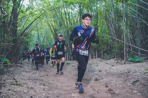 BIB: 3082
                            <button type="button" onclick="openModal(4424593)" class="btn btn-primary btn-sm float-right btn-popup" data-toggle="modal" data-target=".modal-high-quality">
                        <i class="fas fa-shopping-cart"></i> Add to Cart
                    </button>
                                            <button type="button" onclick="isThisMe(4424593, true)" class="btn btn-success btn-sm float-right btn-popup btn-isme hidden" data-toggle="tooltip" data-placement="bottom" title="นี่คือรูปของคุณใช่ไหม คลิกที่นี่เพื่อเอาเข้าอัลบั้ม">
                        <i class="fas fa-plus"></i> Add to album
                    </button>
                    <button type="button" onclick="isThisMe(4424593, false)" class="btn btn-warning btn-sm float-right btn-popup btn-isnotme hidden">
                        <i class="fas fa-ban"></i> Remove from album
                    </button>