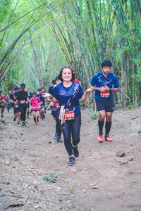 BIB: 2440, 7050
                            <button type="button" onclick="openModal(4471824)" class="btn btn-primary btn-sm float-right btn-popup" data-toggle="modal" data-target=".modal-high-quality">
                        <i class="fas fa-shopping-cart"></i> Add to Cart
                    </button>
                                            <button type="button" onclick="isThisMe(4471824, true)" class="btn btn-success btn-sm float-right btn-popup btn-isme hidden" data-toggle="tooltip" data-placement="bottom" title="นี่คือรูปของคุณใช่ไหม คลิกที่นี่เพื่อเอาเข้าอัลบั้ม">
                        <i class="fas fa-plus"></i> Add to album
                    </button>
                    <button type="button" onclick="isThisMe(4471824, false)" class="btn btn-warning btn-sm float-right btn-popup btn-isnotme hidden">
                        <i class="fas fa-ban"></i> Remove from album
                    </button>