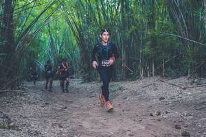 BIB: 
                            <button type="button" onclick="openModal(4423032)" class="btn btn-primary btn-sm float-right btn-popup" data-toggle="modal" data-target=".modal-high-quality">
                        <i class="fas fa-shopping-cart"></i> Add to Cart
                    </button>
                                            <button type="button" onclick="isThisMe(4423032, true)" class="btn btn-success btn-sm float-right btn-popup btn-isme hidden" data-toggle="tooltip" data-placement="bottom" title="นี่คือรูปของคุณใช่ไหม คลิกที่นี่เพื่อเอาเข้าอัลบั้ม">
                        <i class="fas fa-plus"></i> Add to album
                    </button>
                    <button type="button" onclick="isThisMe(4423032, false)" class="btn btn-warning btn-sm float-right btn-popup btn-isnotme hidden">
                        <i class="fas fa-ban"></i> Remove from album
                    </button>