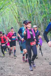 BIB: 2002
                            <button type="button" onclick="openModal(4476538)" class="btn btn-primary btn-sm float-right btn-popup" data-toggle="modal" data-target=".modal-high-quality">
                        <i class="fas fa-shopping-cart"></i> Add to Cart
                    </button>
                                            <button type="button" onclick="isThisMe(4476538, true)" class="btn btn-success btn-sm float-right btn-popup btn-isme hidden" data-toggle="tooltip" data-placement="bottom" title="นี่คือรูปของคุณใช่ไหม คลิกที่นี่เพื่อเอาเข้าอัลบั้ม">
                        <i class="fas fa-plus"></i> Add to album
                    </button>
                    <button type="button" onclick="isThisMe(4476538, false)" class="btn btn-warning btn-sm float-right btn-popup btn-isnotme hidden">
                        <i class="fas fa-ban"></i> Remove from album
                    </button>