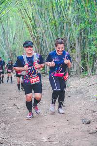 BIB: 2830
                            <button type="button" onclick="openModal(4477142)" class="btn btn-primary btn-sm float-right btn-popup" data-toggle="modal" data-target=".modal-high-quality">
                        <i class="fas fa-shopping-cart"></i> Add to Cart
                    </button>
                                            <button type="button" onclick="isThisMe(4477142, true)" class="btn btn-success btn-sm float-right btn-popup btn-isme hidden" data-toggle="tooltip" data-placement="bottom" title="นี่คือรูปของคุณใช่ไหม คลิกที่นี่เพื่อเอาเข้าอัลบั้ม">
                        <i class="fas fa-plus"></i> Add to album
                    </button>
                    <button type="button" onclick="isThisMe(4477142, false)" class="btn btn-warning btn-sm float-right btn-popup btn-isnotme hidden">
                        <i class="fas fa-ban"></i> Remove from album
                    </button>