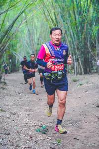 BIB: 2936
                            <button type="button" onclick="openModal(4470363)" class="btn btn-primary btn-sm float-right btn-popup" data-toggle="modal" data-target=".modal-high-quality">
                        <i class="fas fa-shopping-cart"></i> Add to Cart
                    </button>
                                            <button type="button" onclick="isThisMe(4470363, true)" class="btn btn-success btn-sm float-right btn-popup btn-isme hidden" data-toggle="tooltip" data-placement="bottom" title="นี่คือรูปของคุณใช่ไหม คลิกที่นี่เพื่อเอาเข้าอัลบั้ม">
                        <i class="fas fa-plus"></i> Add to album
                    </button>
                    <button type="button" onclick="isThisMe(4470363, false)" class="btn btn-warning btn-sm float-right btn-popup btn-isnotme hidden">
                        <i class="fas fa-ban"></i> Remove from album
                    </button>