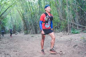 BIB: 
                            <button type="button" onclick="openModal(4470462)" class="btn btn-primary btn-sm float-right btn-popup" data-toggle="modal" data-target=".modal-high-quality">
                        <i class="fas fa-shopping-cart"></i> Add to Cart
                    </button>
                                            <button type="button" onclick="isThisMe(4470462, true)" class="btn btn-success btn-sm float-right btn-popup btn-isme hidden" data-toggle="tooltip" data-placement="bottom" title="นี่คือรูปของคุณใช่ไหม คลิกที่นี่เพื่อเอาเข้าอัลบั้ม">
                        <i class="fas fa-plus"></i> Add to album
                    </button>
                    <button type="button" onclick="isThisMe(4470462, false)" class="btn btn-warning btn-sm float-right btn-popup btn-isnotme hidden">
                        <i class="fas fa-ban"></i> Remove from album
                    </button>