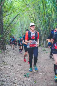 BIB: 2728
                            <button type="button" onclick="openModal(4470927)" class="btn btn-primary btn-sm float-right btn-popup" data-toggle="modal" data-target=".modal-high-quality">
                        <i class="fas fa-shopping-cart"></i> Add to Cart
                    </button>
                                            <button type="button" onclick="isThisMe(4470927, true)" class="btn btn-success btn-sm float-right btn-popup btn-isme hidden" data-toggle="tooltip" data-placement="bottom" title="นี่คือรูปของคุณใช่ไหม คลิกที่นี่เพื่อเอาเข้าอัลบั้ม">
                        <i class="fas fa-plus"></i> Add to album
                    </button>
                    <button type="button" onclick="isThisMe(4470927, false)" class="btn btn-warning btn-sm float-right btn-popup btn-isnotme hidden">
                        <i class="fas fa-ban"></i> Remove from album
                    </button>