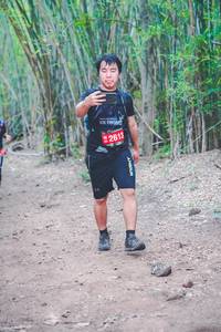 BIB: 2613
                            <button type="button" onclick="openModal(4477127)" class="btn btn-primary btn-sm float-right btn-popup" data-toggle="modal" data-target=".modal-high-quality">
                        <i class="fas fa-shopping-cart"></i> Add to Cart
                    </button>
                                            <button type="button" onclick="isThisMe(4477127, true)" class="btn btn-success btn-sm float-right btn-popup btn-isme hidden" data-toggle="tooltip" data-placement="bottom" title="นี่คือรูปของคุณใช่ไหม คลิกที่นี่เพื่อเอาเข้าอัลบั้ม">
                        <i class="fas fa-plus"></i> Add to album
                    </button>
                    <button type="button" onclick="isThisMe(4477127, false)" class="btn btn-warning btn-sm float-right btn-popup btn-isnotme hidden">
                        <i class="fas fa-ban"></i> Remove from album
                    </button>