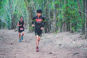 BIB: 2542
                            <button type="button" onclick="openModal(4471070)" class="btn btn-primary btn-sm float-right btn-popup" data-toggle="modal" data-target=".modal-high-quality">
                        <i class="fas fa-shopping-cart"></i> Add to Cart
                    </button>
                                            <button type="button" onclick="isThisMe(4471070, true)" class="btn btn-success btn-sm float-right btn-popup btn-isme hidden" data-toggle="tooltip" data-placement="bottom" title="นี่คือรูปของคุณใช่ไหม คลิกที่นี่เพื่อเอาเข้าอัลบั้ม">
                        <i class="fas fa-plus"></i> Add to album
                    </button>
                    <button type="button" onclick="isThisMe(4471070, false)" class="btn btn-warning btn-sm float-right btn-popup btn-isnotme hidden">
                        <i class="fas fa-ban"></i> Remove from album
                    </button>