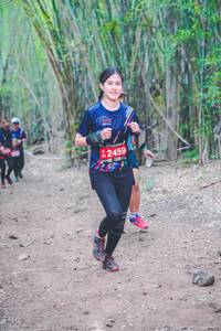 BIB: 2459
                            <button type="button" onclick="openModal(4477034)" class="btn btn-primary btn-sm float-right btn-popup" data-toggle="modal" data-target=".modal-high-quality">
                        <i class="fas fa-shopping-cart"></i> Add to Cart
                    </button>
                                            <button type="button" onclick="isThisMe(4477034, true)" class="btn btn-success btn-sm float-right btn-popup btn-isme hidden" data-toggle="tooltip" data-placement="bottom" title="นี่คือรูปของคุณใช่ไหม คลิกที่นี่เพื่อเอาเข้าอัลบั้ม">
                        <i class="fas fa-plus"></i> Add to album
                    </button>
                    <button type="button" onclick="isThisMe(4477034, false)" class="btn btn-warning btn-sm float-right btn-popup btn-isnotme hidden">
                        <i class="fas fa-ban"></i> Remove from album
                    </button>