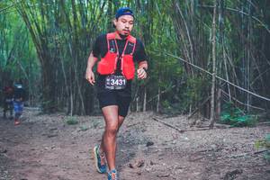 BIB: 3431
                            <button type="button" onclick="openModal(4423293)" class="btn btn-primary btn-sm float-right btn-popup" data-toggle="modal" data-target=".modal-high-quality">
                        <i class="fas fa-shopping-cart"></i> Add to Cart
                    </button>
                                            <button type="button" onclick="isThisMe(4423293, true)" class="btn btn-success btn-sm float-right btn-popup btn-isme hidden" data-toggle="tooltip" data-placement="bottom" title="นี่คือรูปของคุณใช่ไหม คลิกที่นี่เพื่อเอาเข้าอัลบั้ม">
                        <i class="fas fa-plus"></i> Add to album
                    </button>
                    <button type="button" onclick="isThisMe(4423293, false)" class="btn btn-warning btn-sm float-right btn-popup btn-isnotme hidden">
                        <i class="fas fa-ban"></i> Remove from album
                    </button>