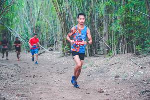 BIB: 286
                            <button type="button" onclick="openModal(4470914)" class="btn btn-primary btn-sm float-right btn-popup" data-toggle="modal" data-target=".modal-high-quality">
                        <i class="fas fa-shopping-cart"></i> Add to Cart
                    </button>
                                            <button type="button" onclick="isThisMe(4470914, true)" class="btn btn-success btn-sm float-right btn-popup btn-isme hidden" data-toggle="tooltip" data-placement="bottom" title="นี่คือรูปของคุณใช่ไหม คลิกที่นี่เพื่อเอาเข้าอัลบั้ม">
                        <i class="fas fa-plus"></i> Add to album
                    </button>
                    <button type="button" onclick="isThisMe(4470914, false)" class="btn btn-warning btn-sm float-right btn-popup btn-isnotme hidden">
                        <i class="fas fa-ban"></i> Remove from album
                    </button>