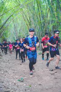 BIB: 7210, 2835, 050
                            <button type="button" onclick="openModal(4471738)" class="btn btn-primary btn-sm float-right btn-popup" data-toggle="modal" data-target=".modal-high-quality">
                        <i class="fas fa-shopping-cart"></i> Add to Cart
                    </button>
                                            <button type="button" onclick="isThisMe(4471738, true)" class="btn btn-success btn-sm float-right btn-popup btn-isme hidden" data-toggle="tooltip" data-placement="bottom" title="นี่คือรูปของคุณใช่ไหม คลิกที่นี่เพื่อเอาเข้าอัลบั้ม">
                        <i class="fas fa-plus"></i> Add to album
                    </button>
                    <button type="button" onclick="isThisMe(4471738, false)" class="btn btn-warning btn-sm float-right btn-popup btn-isnotme hidden">
                        <i class="fas fa-ban"></i> Remove from album
                    </button>