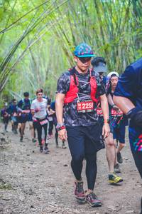 BIB: 2258
                            <button type="button" onclick="openModal(4476510)" class="btn btn-primary btn-sm float-right btn-popup" data-toggle="modal" data-target=".modal-high-quality">
                        <i class="fas fa-shopping-cart"></i> Add to Cart
                    </button>
                                            <button type="button" onclick="isThisMe(4476510, true)" class="btn btn-success btn-sm float-right btn-popup btn-isme hidden" data-toggle="tooltip" data-placement="bottom" title="นี่คือรูปของคุณใช่ไหม คลิกที่นี่เพื่อเอาเข้าอัลบั้ม">
                        <i class="fas fa-plus"></i> Add to album
                    </button>
                    <button type="button" onclick="isThisMe(4476510, false)" class="btn btn-warning btn-sm float-right btn-popup btn-isnotme hidden">
                        <i class="fas fa-ban"></i> Remove from album
                    </button>