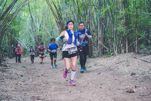 BIB: 3357, 3844
                            <button type="button" onclick="openModal(4470489)" class="btn btn-primary btn-sm float-right btn-popup" data-toggle="modal" data-target=".modal-high-quality">
                        <i class="fas fa-shopping-cart"></i> Add to Cart
                    </button>
                                            <button type="button" onclick="isThisMe(4470489, true)" class="btn btn-success btn-sm float-right btn-popup btn-isme hidden" data-toggle="tooltip" data-placement="bottom" title="นี่คือรูปของคุณใช่ไหม คลิกที่นี่เพื่อเอาเข้าอัลบั้ม">
                        <i class="fas fa-plus"></i> Add to album
                    </button>
                    <button type="button" onclick="isThisMe(4470489, false)" class="btn btn-warning btn-sm float-right btn-popup btn-isnotme hidden">
                        <i class="fas fa-ban"></i> Remove from album
                    </button>