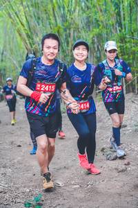 BIB: 2415, 2414
                            <button type="button" onclick="openModal(4476640)" class="btn btn-primary btn-sm float-right btn-popup" data-toggle="modal" data-target=".modal-high-quality">
                        <i class="fas fa-shopping-cart"></i> Add to Cart
                    </button>
                                            <button type="button" onclick="isThisMe(4476640, true)" class="btn btn-success btn-sm float-right btn-popup btn-isme hidden" data-toggle="tooltip" data-placement="bottom" title="นี่คือรูปของคุณใช่ไหม คลิกที่นี่เพื่อเอาเข้าอัลบั้ม">
                        <i class="fas fa-plus"></i> Add to album
                    </button>
                    <button type="button" onclick="isThisMe(4476640, false)" class="btn btn-warning btn-sm float-right btn-popup btn-isnotme hidden">
                        <i class="fas fa-ban"></i> Remove from album
                    </button>