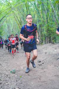 BIB: 716
                            <button type="button" onclick="openModal(4471297)" class="btn btn-primary btn-sm float-right btn-popup" data-toggle="modal" data-target=".modal-high-quality">
                        <i class="fas fa-shopping-cart"></i> Add to Cart
                    </button>
                                            <button type="button" onclick="isThisMe(4471297, true)" class="btn btn-success btn-sm float-right btn-popup btn-isme hidden" data-toggle="tooltip" data-placement="bottom" title="นี่คือรูปของคุณใช่ไหม คลิกที่นี่เพื่อเอาเข้าอัลบั้ม">
                        <i class="fas fa-plus"></i> Add to album
                    </button>
                    <button type="button" onclick="isThisMe(4471297, false)" class="btn btn-warning btn-sm float-right btn-popup btn-isnotme hidden">
                        <i class="fas fa-ban"></i> Remove from album
                    </button>