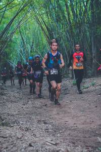 BIB: 3779, 3851, 3382
                            <button type="button" onclick="openModal(4424342)" class="btn btn-primary btn-sm float-right btn-popup" data-toggle="modal" data-target=".modal-high-quality">
                        <i class="fas fa-shopping-cart"></i> Add to Cart
                    </button>
                                            <button type="button" onclick="isThisMe(4424342, true)" class="btn btn-success btn-sm float-right btn-popup btn-isme hidden" data-toggle="tooltip" data-placement="bottom" title="นี่คือรูปของคุณใช่ไหม คลิกที่นี่เพื่อเอาเข้าอัลบั้ม">
                        <i class="fas fa-plus"></i> Add to album
                    </button>
                    <button type="button" onclick="isThisMe(4424342, false)" class="btn btn-warning btn-sm float-right btn-popup btn-isnotme hidden">
                        <i class="fas fa-ban"></i> Remove from album
                    </button>