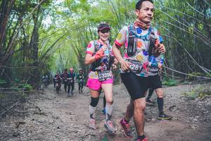 BIB: 281, 3200
                            <button type="button" onclick="openModal(4470213)" class="btn btn-primary btn-sm float-right btn-popup" data-toggle="modal" data-target=".modal-high-quality">
                        <i class="fas fa-shopping-cart"></i> Add to Cart
                    </button>
                                            <button type="button" onclick="isThisMe(4470213, true)" class="btn btn-success btn-sm float-right btn-popup btn-isme hidden" data-toggle="tooltip" data-placement="bottom" title="นี่คือรูปของคุณใช่ไหม คลิกที่นี่เพื่อเอาเข้าอัลบั้ม">
                        <i class="fas fa-plus"></i> Add to album
                    </button>
                    <button type="button" onclick="isThisMe(4470213, false)" class="btn btn-warning btn-sm float-right btn-popup btn-isnotme hidden">
                        <i class="fas fa-ban"></i> Remove from album
                    </button>